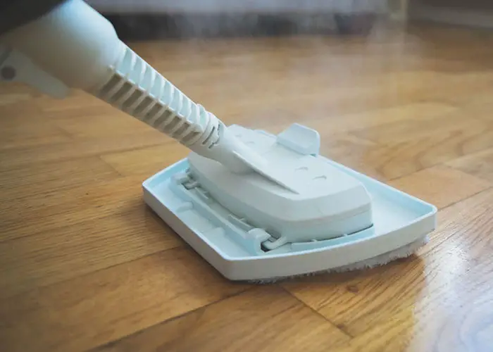 Can You Use A Steam Mop On Hardwood Floors How To Sand A Floor